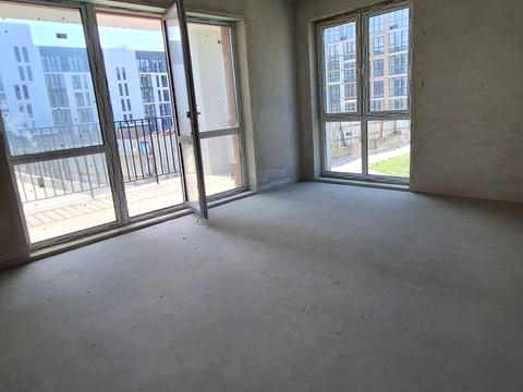 квартира за адресою Надійна вул., 7г