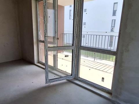 квартира за адресою Надійна вул., 7г