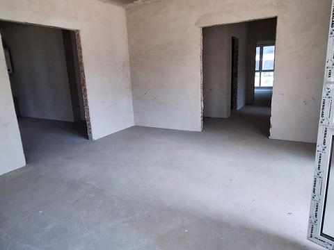 квартира за адресою Надійна вул., 7г