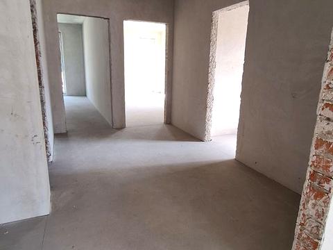 квартира за адресою Надійна вул., 7г