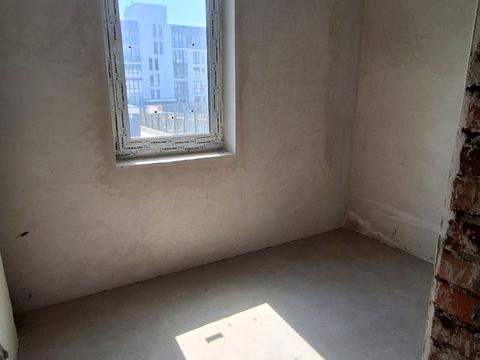 квартира за адресою Надійна вул., 7г