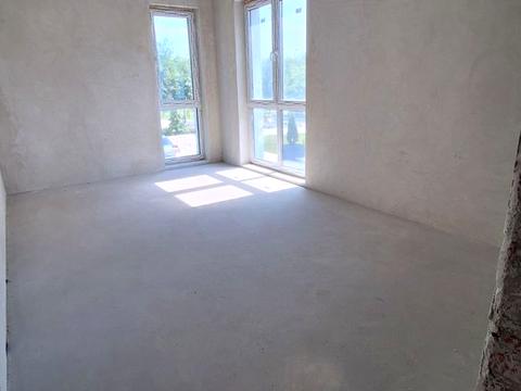 квартира за адресою Надійна вул., 7г