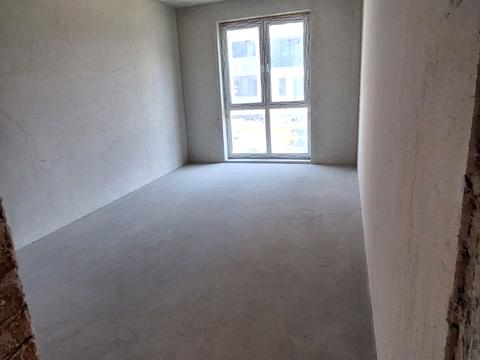 квартира за адресою Надійна вул., 7г