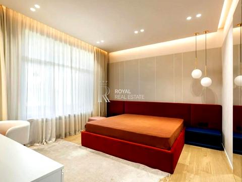 дом по адресу с. Вишенки, Центральна вул., 1