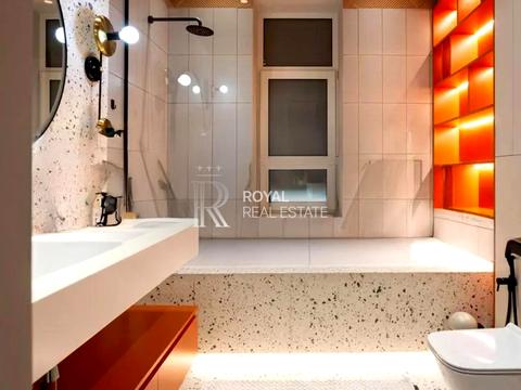 дом по адресу с. Вишенки, Центральна вул., 1