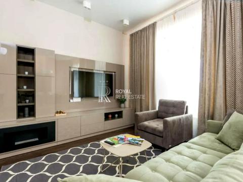 дом по адресу Європейська вул., 10