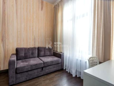 дом по адресу Європейська вул., 10