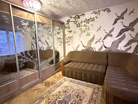 квартира за адресою Тараса Шевченка вул., 362