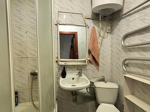 квартира за адресою Тараса Шевченка вул., 362