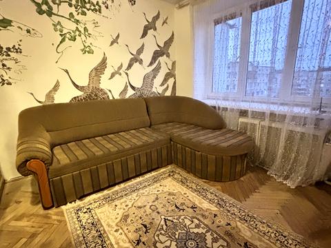 квартира за адресою Тараса Шевченка вул., 362