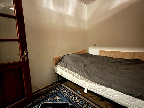 квартира за адресою Тараса Шевченка вул., 362