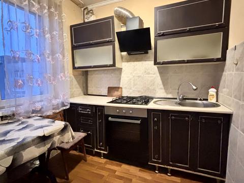 квартира за адресою Тараса Шевченка вул., 362