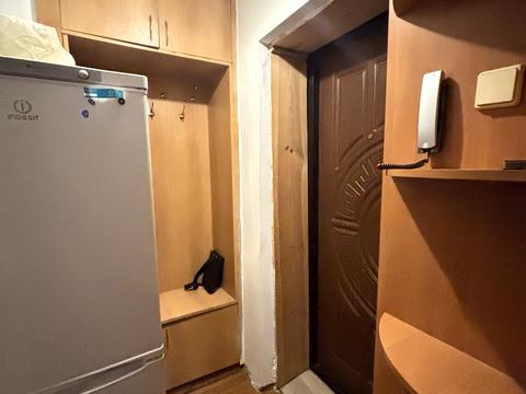 квартира за адресою Тараса Шевченка вул., 362