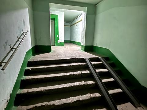 квартира за адресою Тараса Шевченка вул., 362