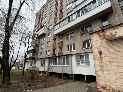 квартира за адресою Тараса Шевченка вул., 362