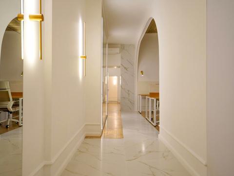 комерційна за адресою Шота Руставелі вул., 1