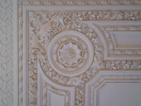 комерційна за адресою Шота Руставелі вул., 1