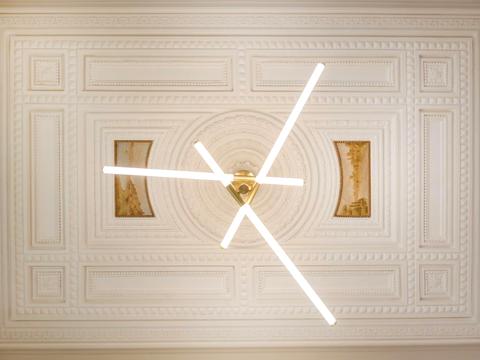 комерційна за адресою Шота Руставелі вул., 1