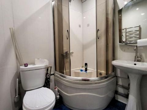 квартира за адресою Лікаря Мальцева пров. (Латишева), 4