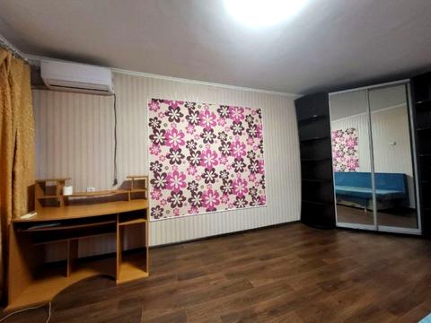 квартира за адресою Лікаря Мальцева пров. (Латишева), 4