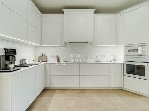 будинок за адресою Чумацький Шлях вул.