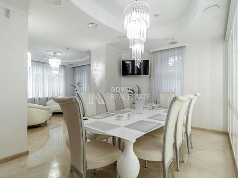 будинок за адресою Чумацький Шлях вул.