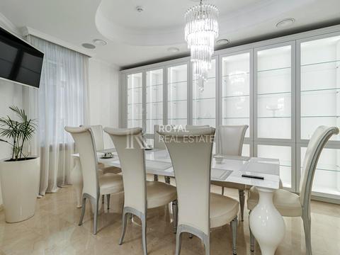 будинок за адресою Чумацький Шлях вул.