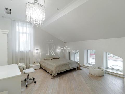 будинок за адресою Чумацький Шлях вул.