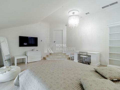 будинок за адресою Чумацький Шлях вул.