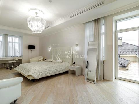 будинок за адресою Чумацький Шлях вул.