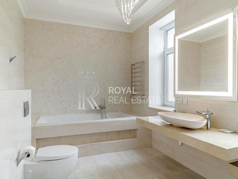 будинок за адресою Чумацький Шлях вул.