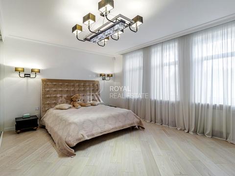 будинок за адресою Чумацький Шлях вул.