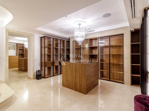 будинок за адресою Чумацький Шлях вул.