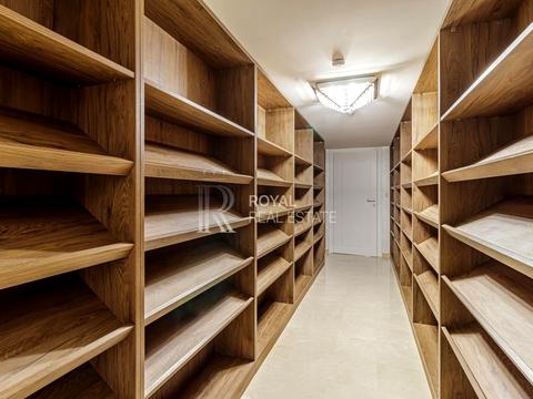 будинок за адресою Чумацький Шлях вул.