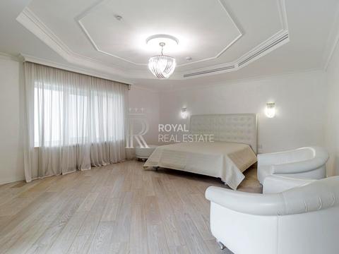 будинок за адресою Чумацький Шлях вул.