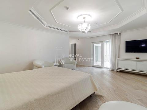 будинок за адресою Чумацький Шлях вул.