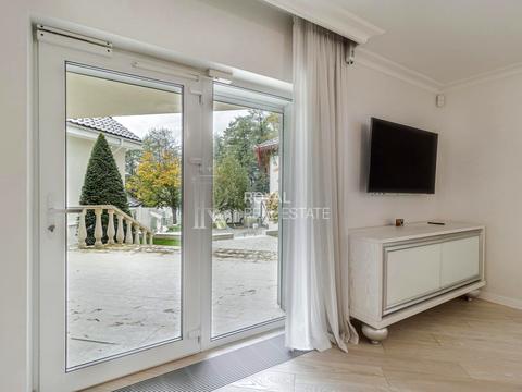 будинок за адресою Чумацький Шлях вул.