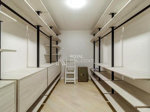 будинок за адресою Чумацький Шлях вул.