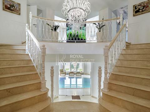 будинок за адресою Чумацький Шлях вул.