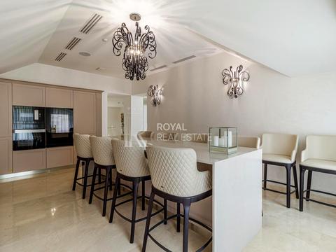 будинок за адресою Чумацький Шлях вул.