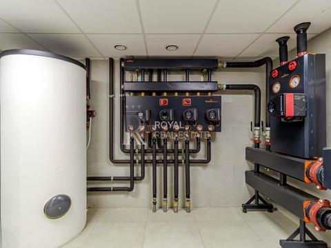 будинок за адресою Чумацький Шлях вул.