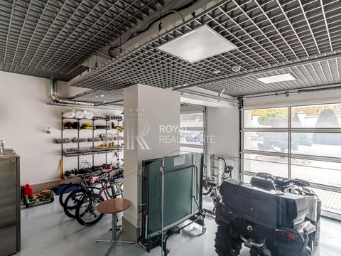 будинок за адресою Чумацький Шлях вул.