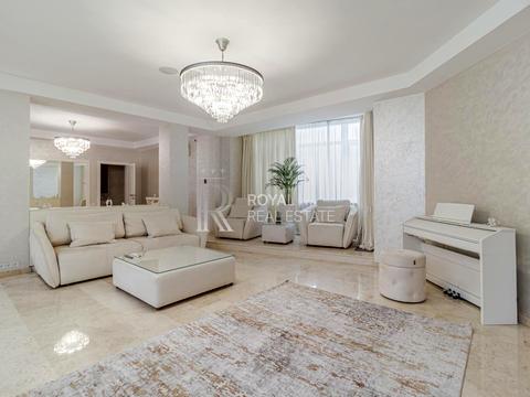 будинок за адресою Чумацький Шлях вул.