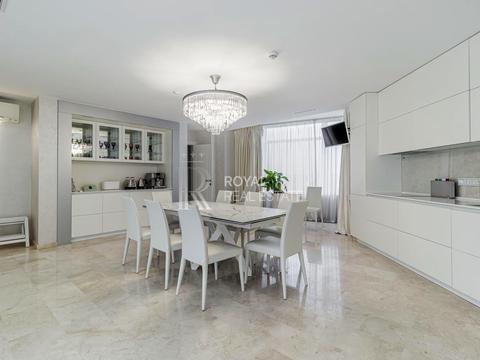 будинок за адресою Чумацький Шлях вул.