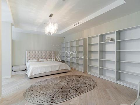 будинок за адресою Чумацький Шлях вул.