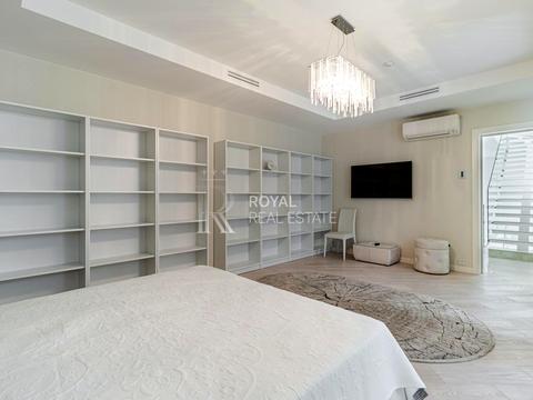 будинок за адресою Чумацький Шлях вул.