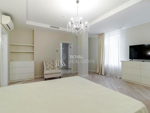 будинок за адресою Чумацький Шлях вул.