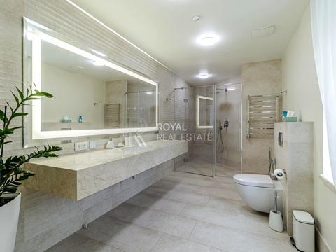 будинок за адресою Чумацький Шлях вул.