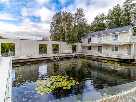 будинок за адресою Чумацький Шлях вул.