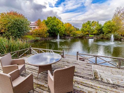 будинок за адресою Чумацький Шлях вул.